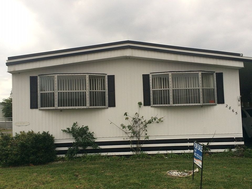 1st image of 2865 Holster Way