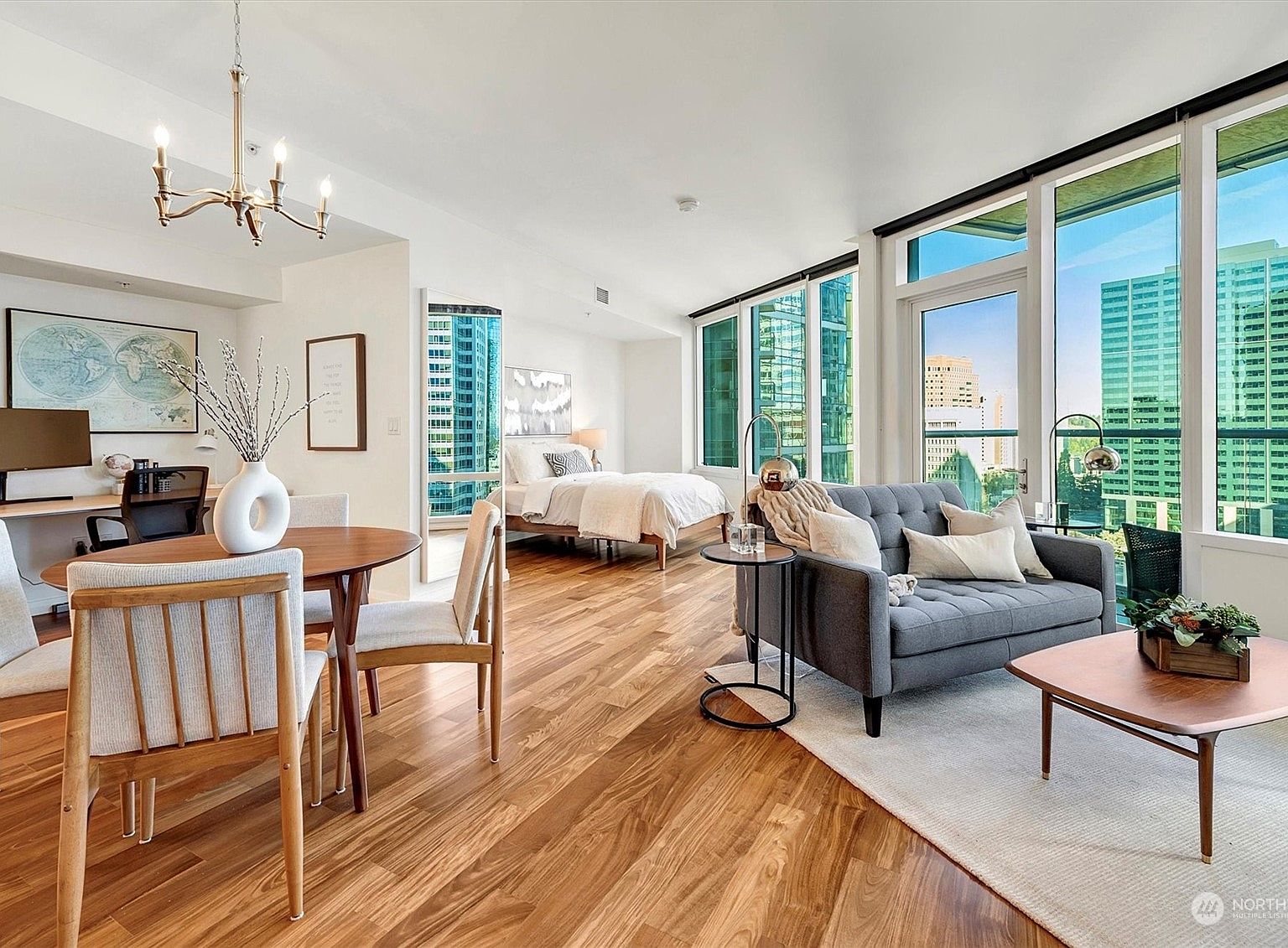 10700 NE 4th Street UNIT 1708, Beaux Arts, WA 98004 Zillow