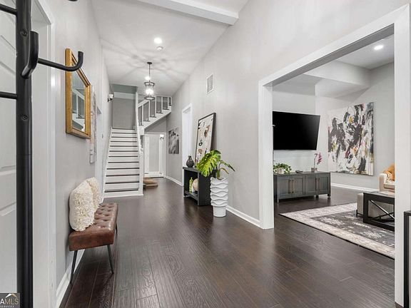 2nd image of 692 Ira St SW