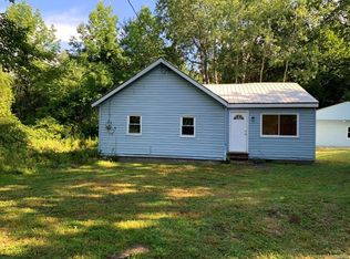 280 Perry Rd, Pennellville, NY 13132