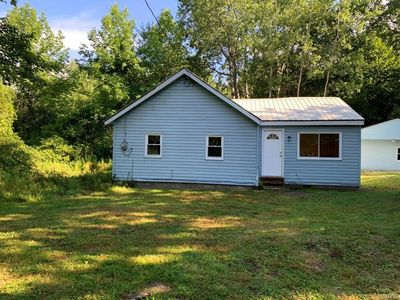280 Perry Rd, Pennellville, NY, 13132