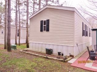 900 Regan Rd, Rock Falls, IL 61071