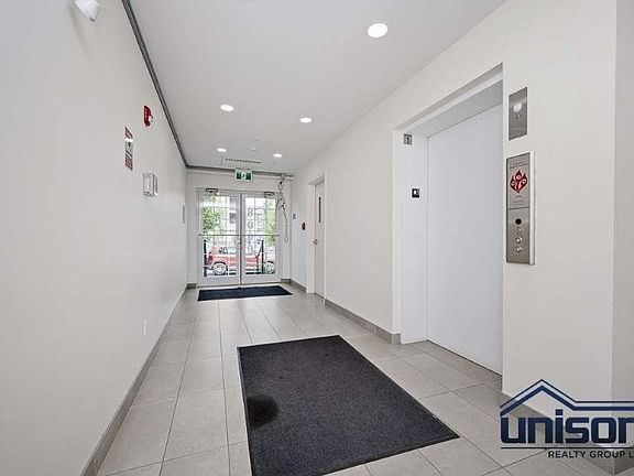 2nd image of 151 S Legacy Main St SE #8410