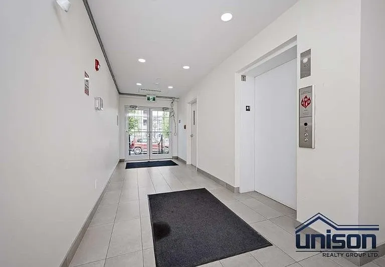 151 S Legacy Main St SE #8410 — Photo 2