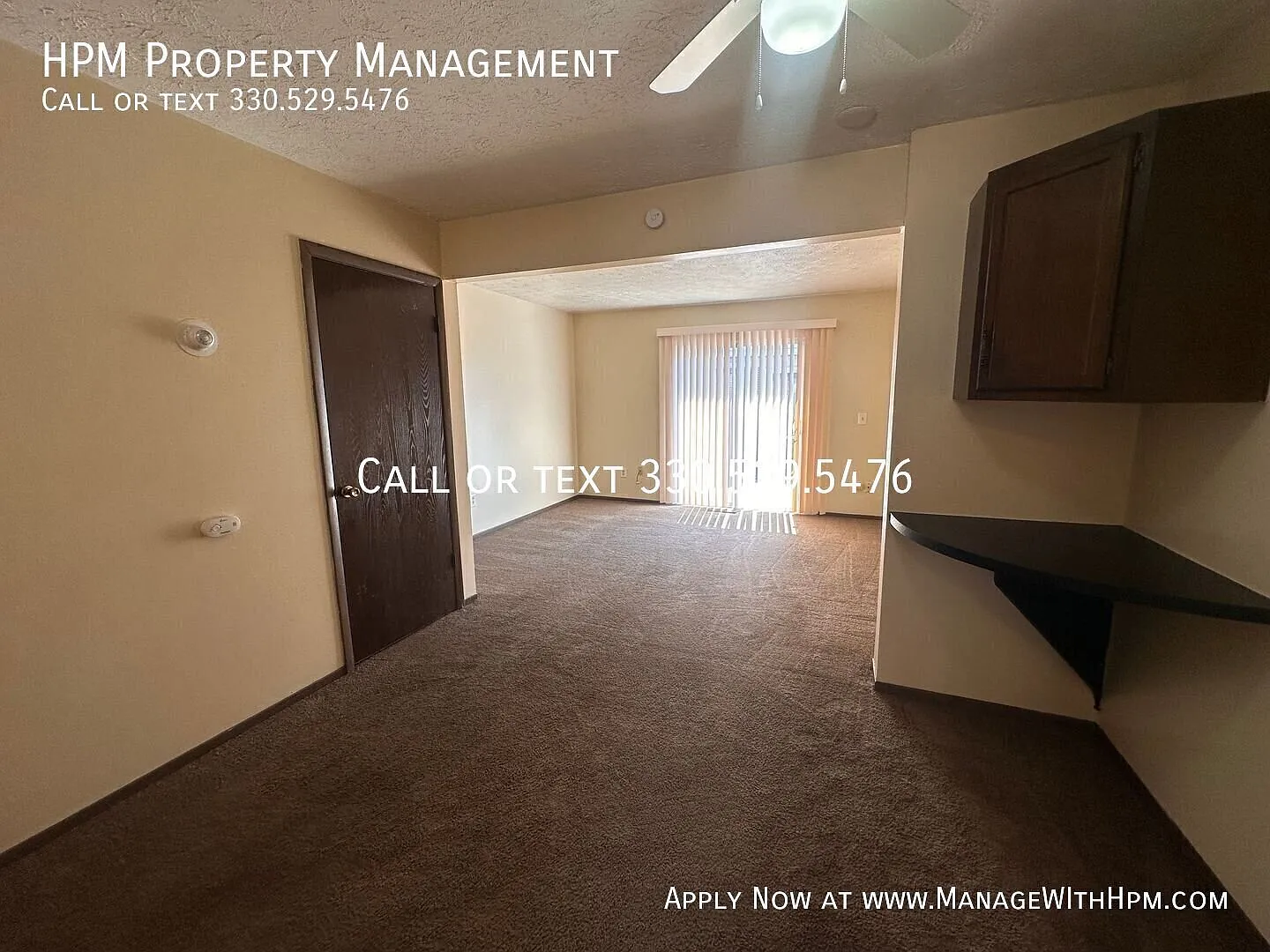2 bed, 1.5 bath, 1000 sqft, $1,025 — Photo 4