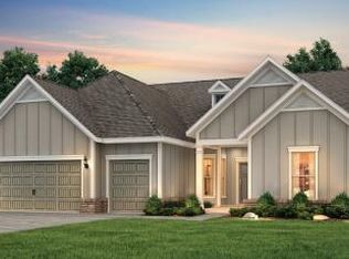 2025 Cousteau Ct, Johns Island, SC 29455