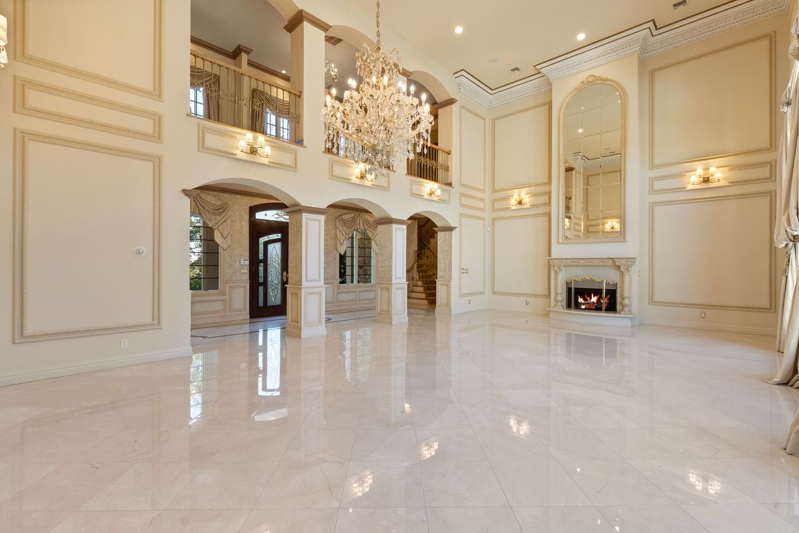 next background image