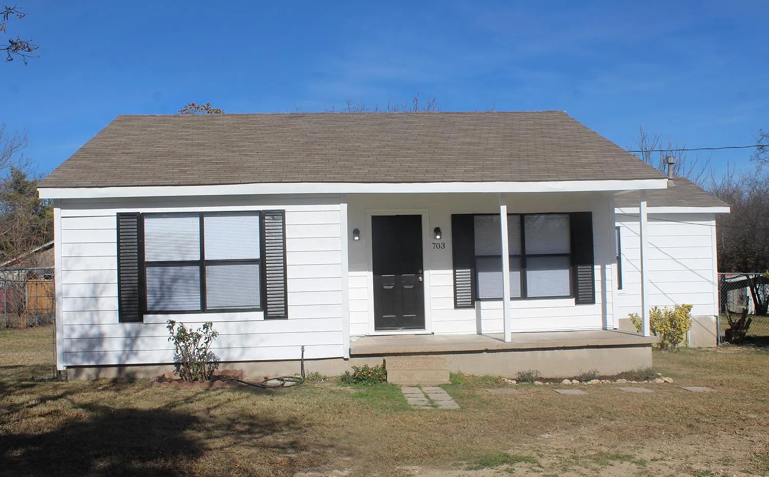 2 bed, 1080 sqft, $1,495 — Photo 1