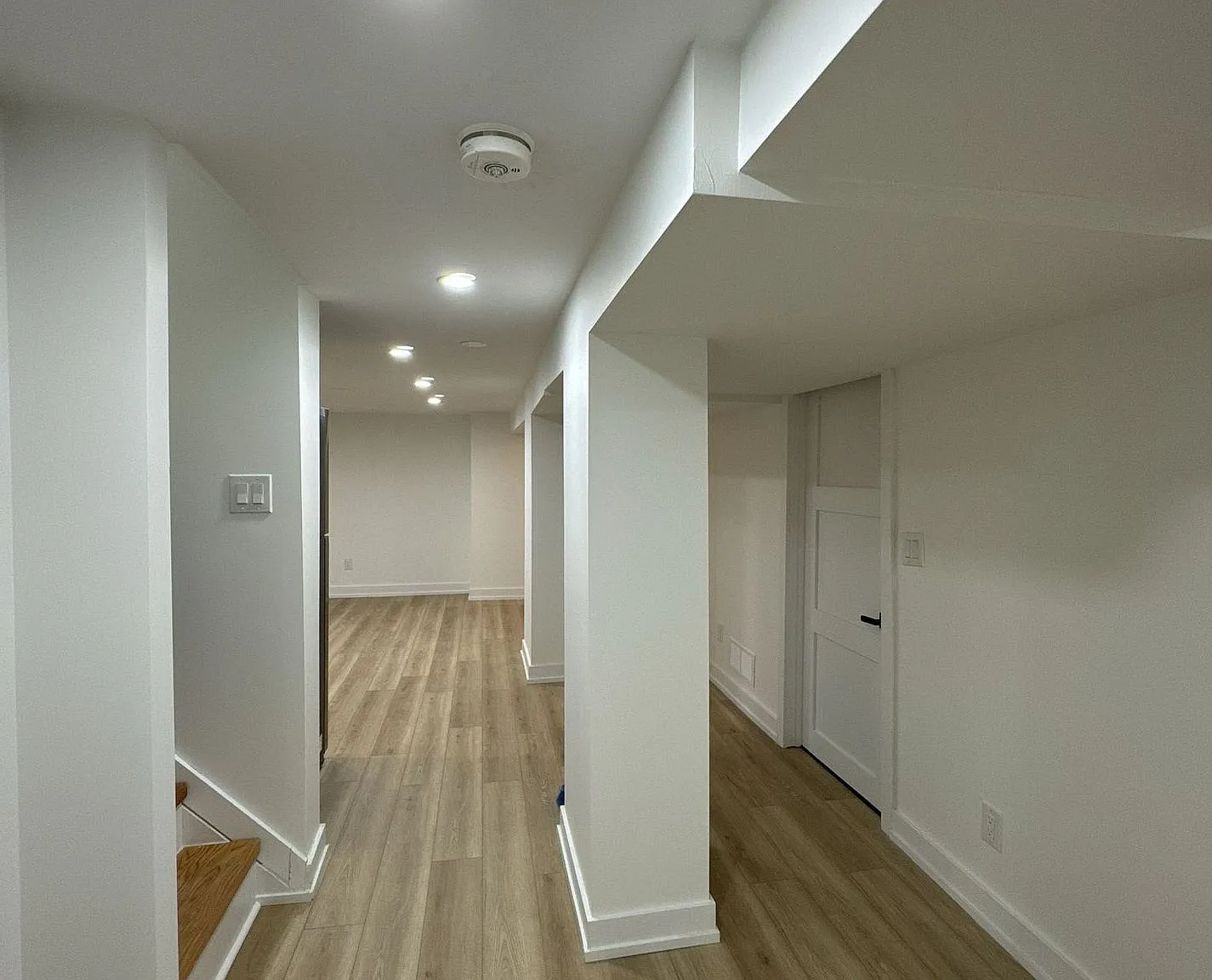 2 bed, $1,650 — Photo 4
