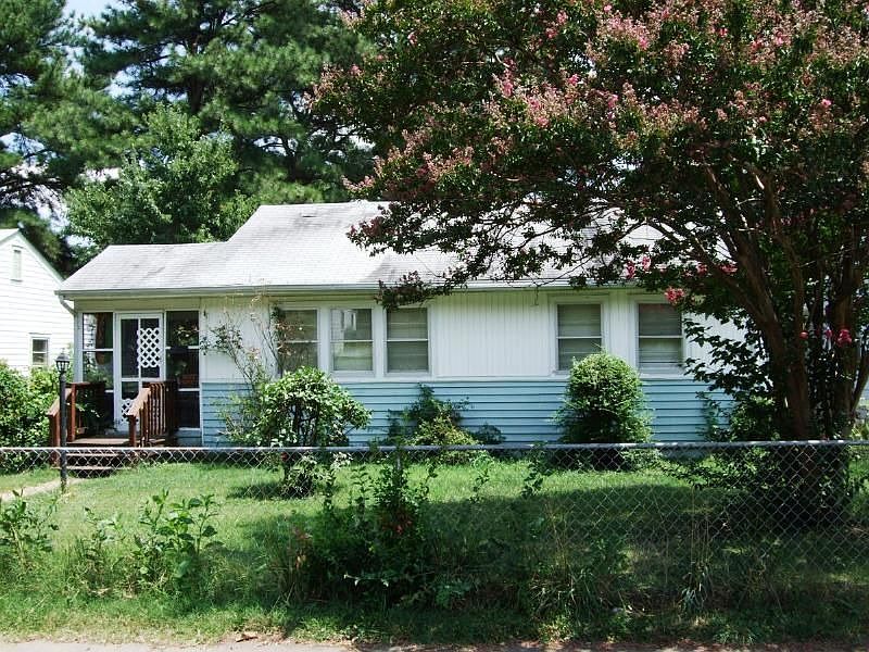 1st image of 1434 Drewry St