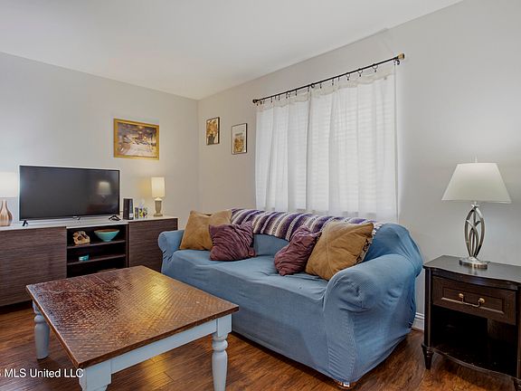 4th image of 1664 Beach Blvd #68