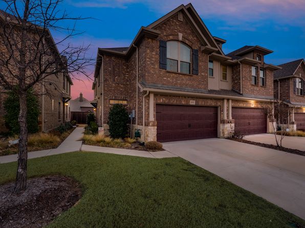 2955 Stunning Dr