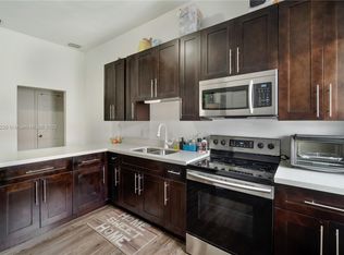 1520 SW 22nd Ave #1, Miami, FL 33145