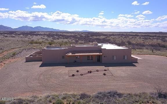 2nd image of 5471 E Cochise Trl