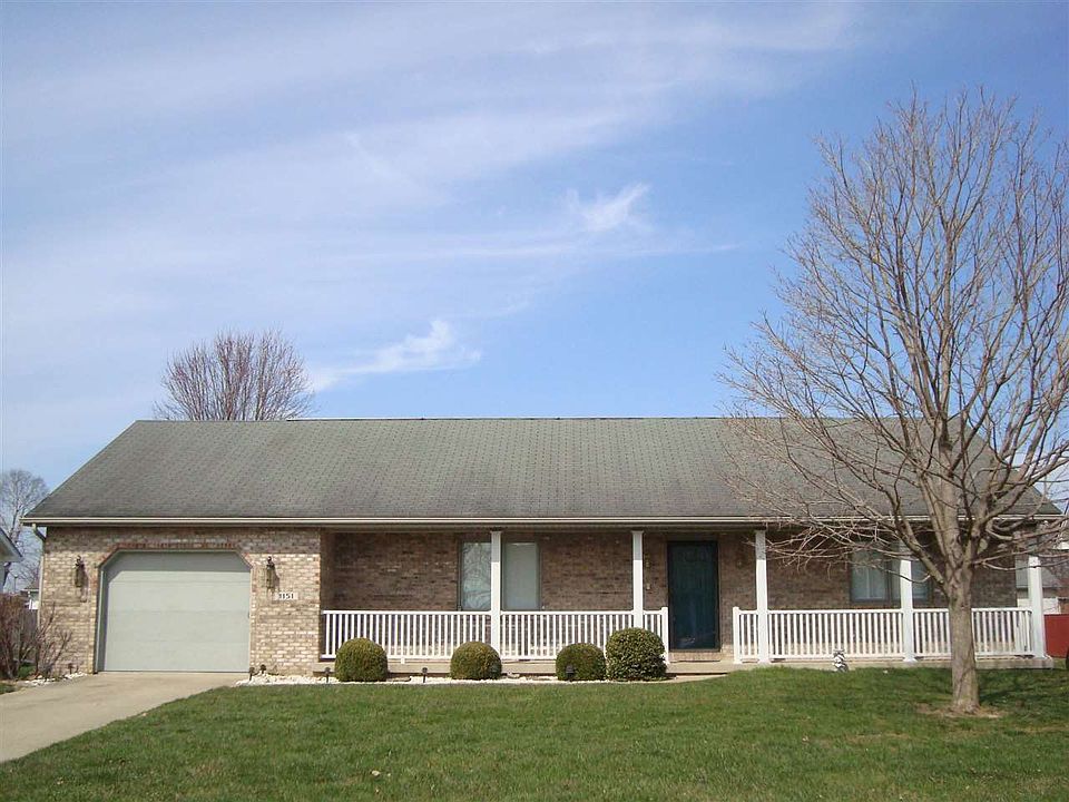 1st image of 1151 Cottage Cir