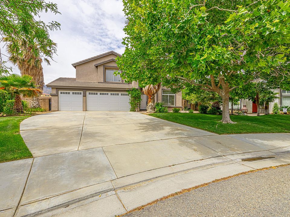 42203 Brighton St, Lancaster, CA 93536 Zillow