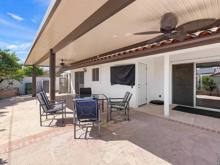 42230 May Pen Rd — Photo 31