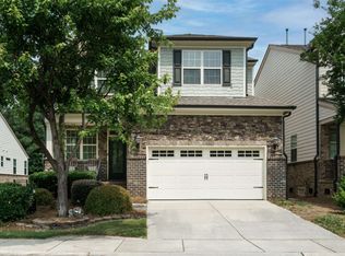715 Angelica Cir, Cary, NC 27518