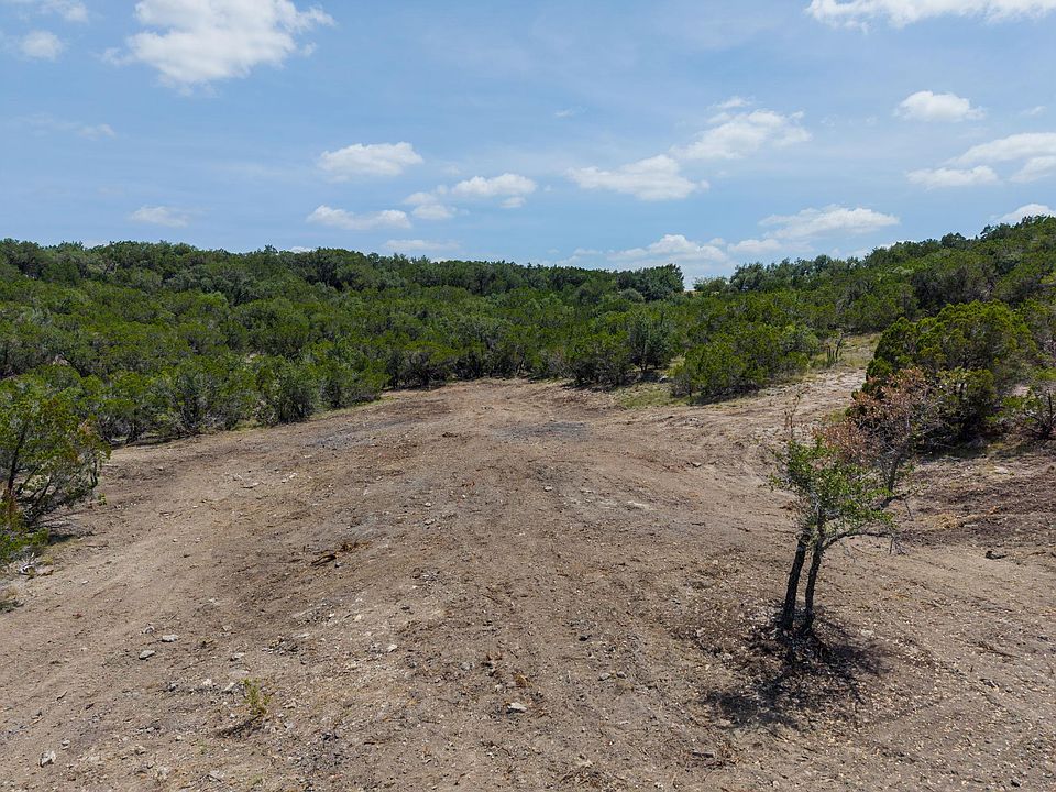 1st image of 23519 Pedernales Canyon Trl #6