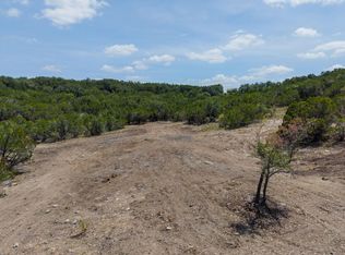 23519 Pedernales Canyon Trl #6, Spicewood, TX 78669