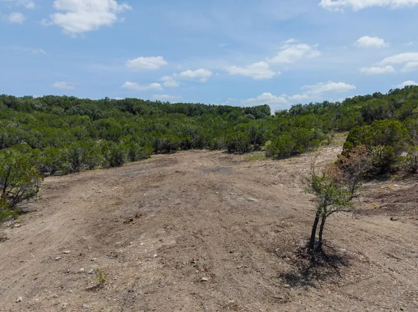 23519 Pedernales Canyon Trl #6, Spicewood, TX 78669