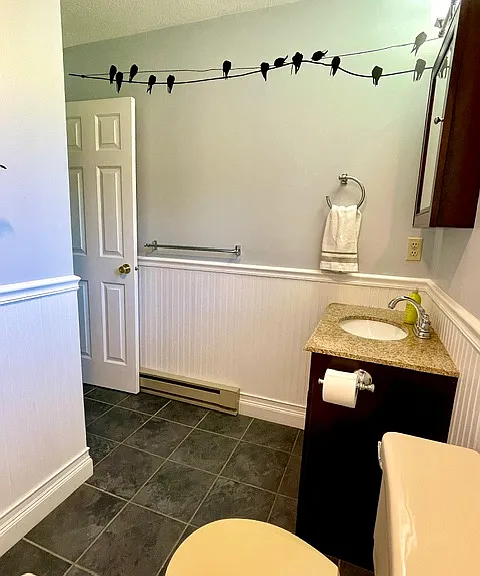 5 Willowood Ln — Photo 19
