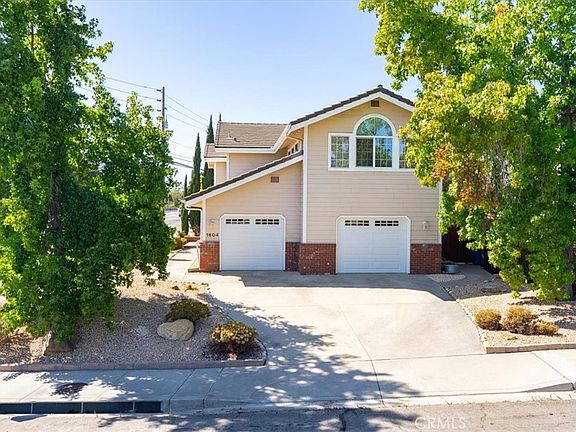 3rd image of 1604 La Vineda Ct