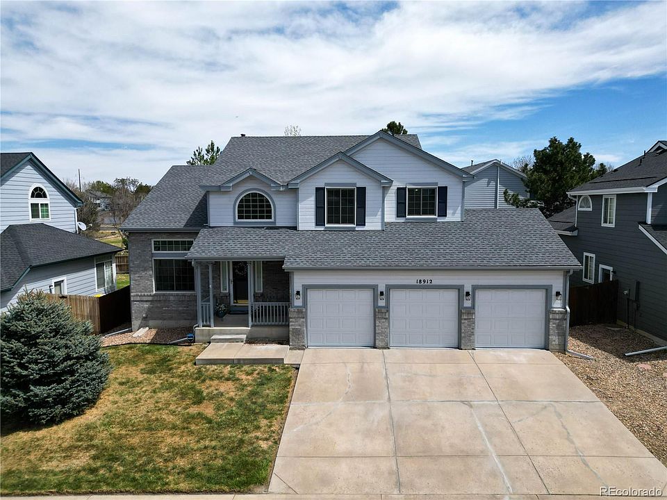 1st image of 18912 E Belleview Place