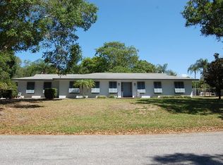 2024 Oakadia Dr, Clearwater, FL 33764