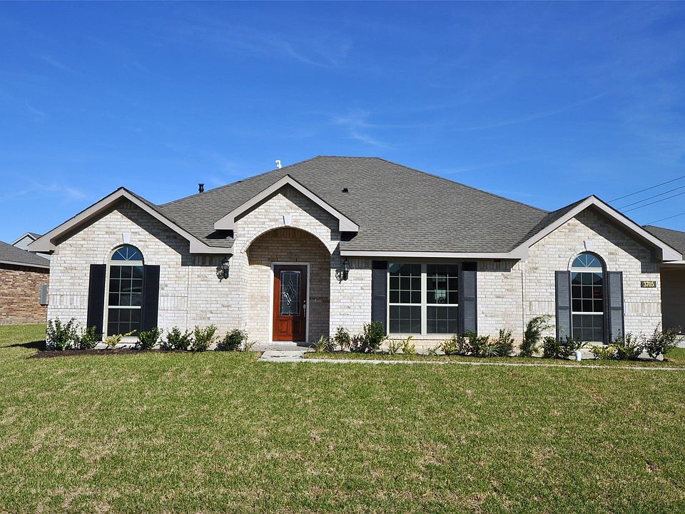 1st image of 3705 Pedregal Rd