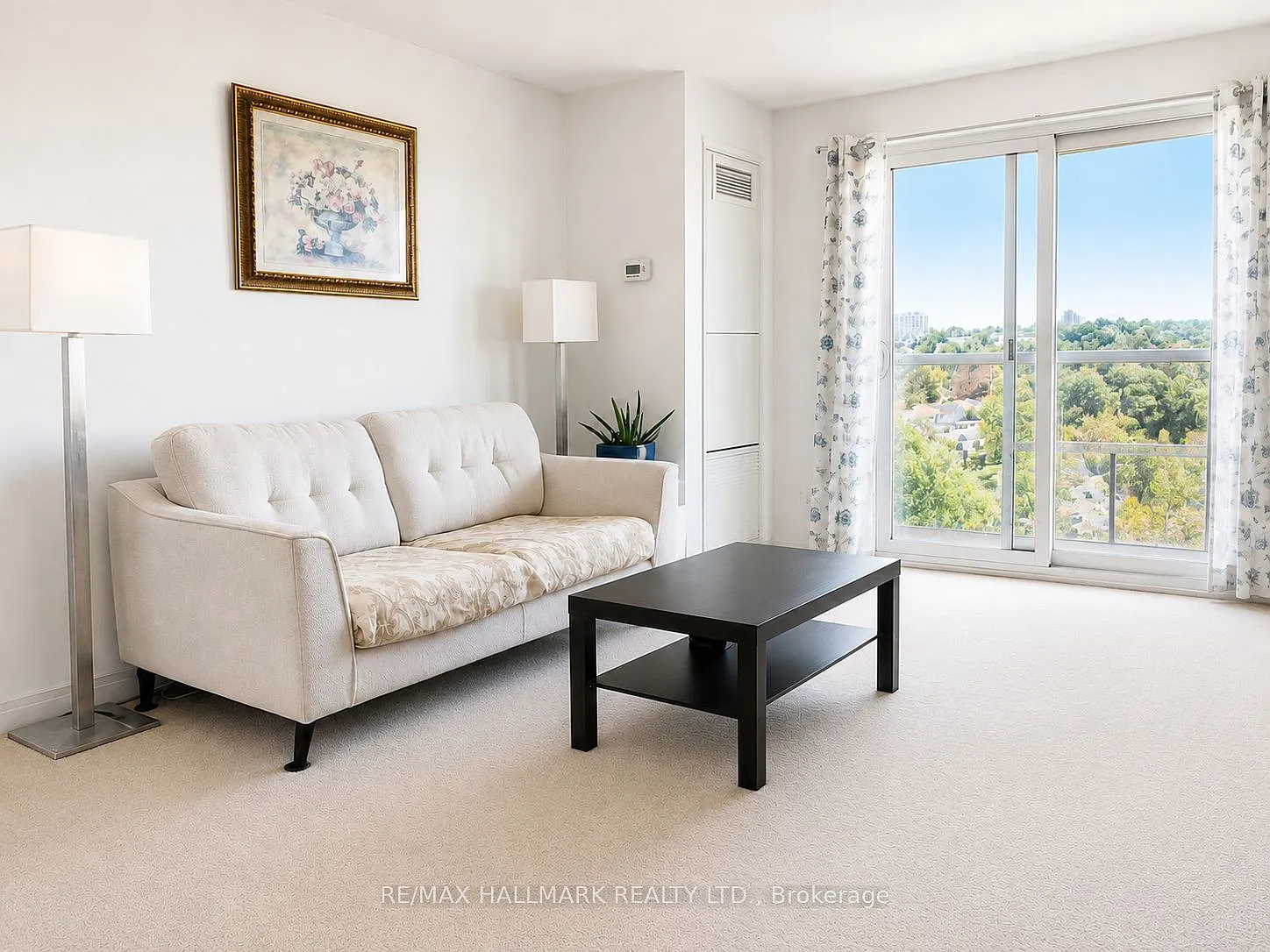 2 bed, $2,190 — Photo 3