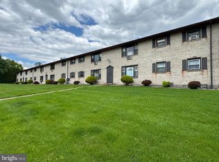502 Washington St #6B, Shoemakersville, PA 19555