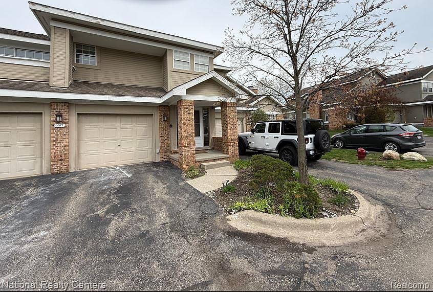 1st image of 6677 Chimney Sweep Ct