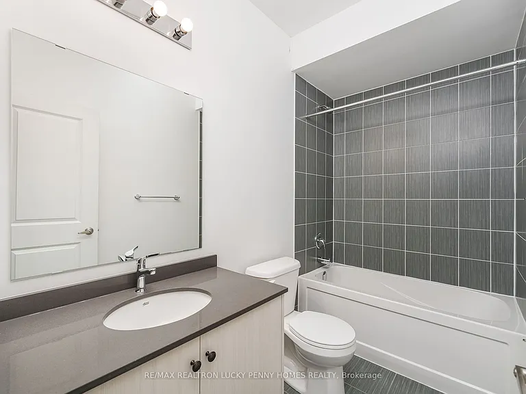 123 Schmeltzer Cres — Photo 27