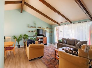 8240 S Marion View Cir, Sandy, UT 84094