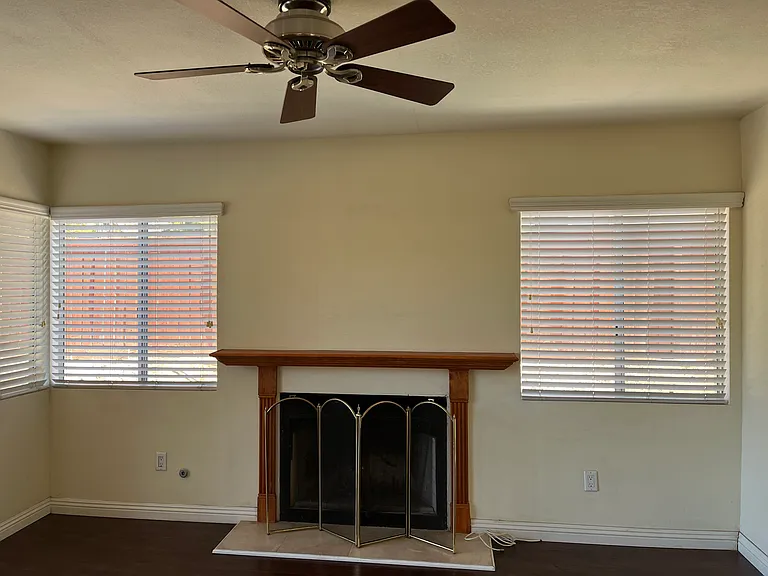 21240 Pala Foxia Pl — Photo 9