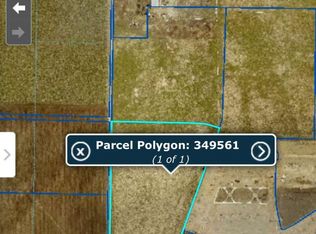 7074 W Prairie Ave, Post Falls, ID 83854