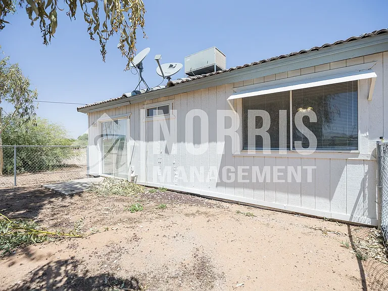 26405 W Sherbundy Dr — Photo 21