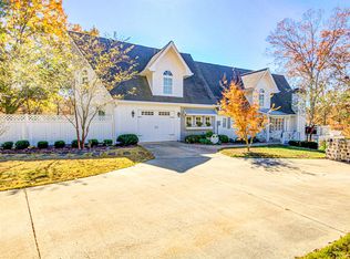 Brightspeed, Wedowee, AL 36278