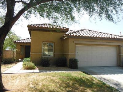49989 Eastwood Ct, Indio, CA, 92201