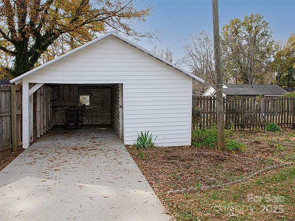 5th image of 1243 Mitchell Ave #37