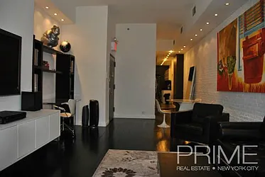 Rented by Prime NYC