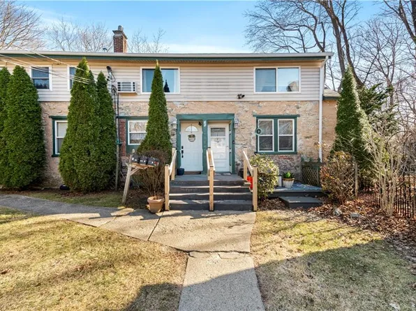 25 Stillwater Rd #2, Smithfield, RI 02917