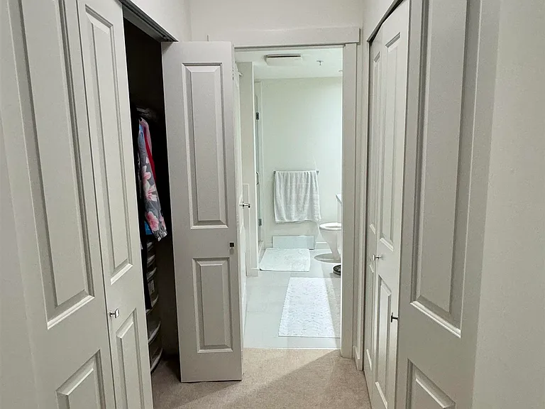 3162 Riverwalk Ave #201 — Photo 10