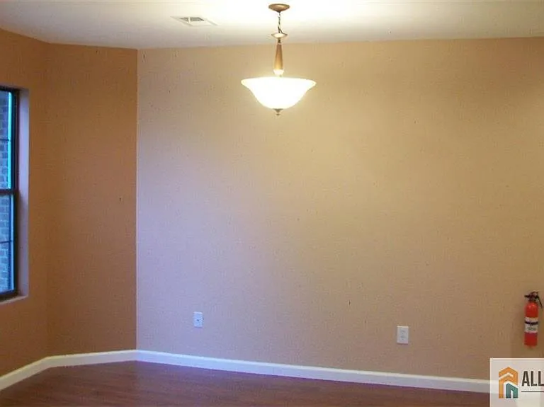 1209 Harbor Club Dr #1209 — Photo 10