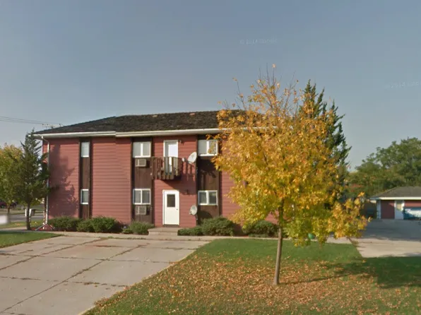 2120 Marathon Ave, Neenah, WI