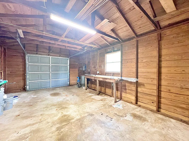 701 Cannan Dr — Photo 22