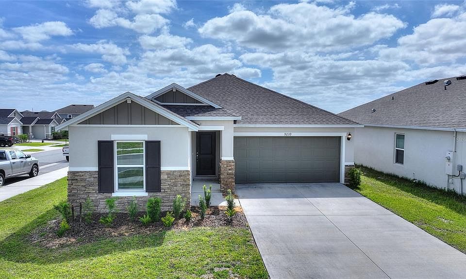 1st image of 9239 WESTSIDE HILLS DR