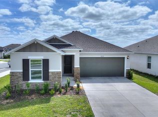 9239 Westside Hills Dr, Davenport, FL 33896