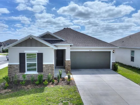 9239 Westside Hills Dr, Davenport, FL 33896